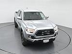 2022 Toyota Tacoma Double Cab 4WD Pickup for sale #2260045A - photo 50