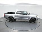 2022 Toyota Tacoma Double Cab 4WD Pickup for sale #2260045A - photo 51