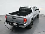 2022 Toyota Tacoma Double Cab 4WD Pickup for sale #2260045A - photo 52