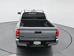 2022 Toyota Tacoma Double Cab 4WD Pickup for sale #2260045A - photo 53