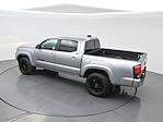 2022 Toyota Tacoma Double Cab 4WD Pickup for sale #2260045A - photo 54