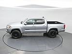2022 Toyota Tacoma Double Cab 4WD Pickup for sale #2260045A - photo 55