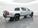 Used 2022 Toyota Tacoma SR5 Double Cab for sale #2260045A - photo 6