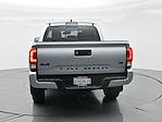 Used 2022 Toyota Tacoma SR5 Double Cab for sale #2260045A - photo 7
