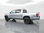 Used 2022 Toyota Tacoma SR5 Double Cab for sale #2260045A - photo 8