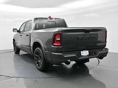2026 Ram 1500 Crew Cab 4WD Pickup for sale #2260046 - photo 2