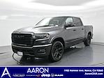 2026 Ram 1500 Crew Cab 4WD Pickup for sale #2260046 - photo 1