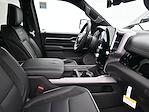 2026 Ram 1500 Crew Cab 4WD Pickup for sale #2260046 - photo 10