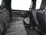 2026 Ram 1500 Crew Cab 4WD Pickup for sale #2260046 - photo 11