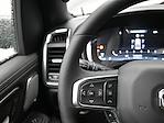 2026 Ram 1500 Crew Cab 4WD Pickup for sale #2260046 - photo 12