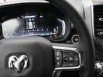 2026 Ram 1500 Crew Cab 4WD Pickup for sale #2260046 - photo 13