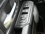 2026 Ram 1500 Crew Cab 4WD Pickup for sale #2260046 - photo 16