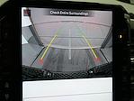 2026 Ram 1500 Crew Cab 4WD Pickup for sale #2260046 - photo 17