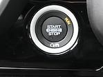 2026 Ram 1500 Crew Cab 4WD Pickup for sale #2260046 - photo 18