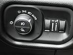2026 Ram 1500 Crew Cab 4WD Pickup for sale #2260046 - photo 19