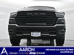 2026 Ram 1500 Crew Cab 4WD Pickup for sale #2260046 - photo 3