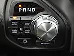 2026 Ram 1500 Crew Cab 4WD Pickup for sale #2260046 - photo 20