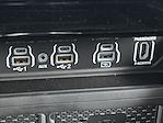 2026 Ram 1500 Crew Cab 4WD Pickup for sale #2260046 - photo 21