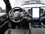 2026 Ram 1500 Crew Cab 4WD Pickup for sale #2260046 - photo 23