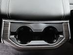 2026 Ram 1500 Crew Cab 4WD Pickup for sale #2260046 - photo 24