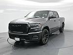 2026 Ram 1500 Crew Cab 4WD Pickup for sale #2260046 - photo 26