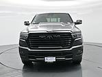 2026 Ram 1500 Crew Cab 4WD Pickup for sale #2260046 - photo 27