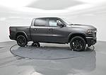 2026 Ram 1500 Crew Cab 4WD Pickup for sale #2260046 - photo 28