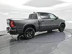 2026 Ram 1500 Crew Cab 4WD Pickup for sale #2260046 - photo 29