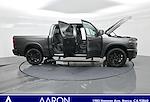 2026 Ram 1500 Crew Cab 4WD Pickup for sale #2260046 - photo 4