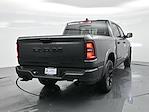 2026 Ram 1500 Crew Cab 4WD Pickup for sale #2260046 - photo 30