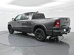 2026 Ram 1500 Crew Cab 4WD Pickup for sale #2260046 - photo 31