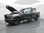 2026 Ram 1500 Crew Cab 4WD Pickup for sale #2260046 - photo 32