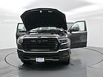 2026 Ram 1500 Crew Cab 4WD Pickup for sale #2260046 - photo 33