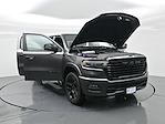 2026 Ram 1500 Crew Cab 4WD Pickup for sale #2260046 - photo 34
