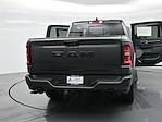 2026 Ram 1500 Crew Cab 4WD Pickup for sale #2260046 - photo 35