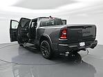 2026 Ram 1500 Crew Cab 4WD Pickup for sale #2260046 - photo 36
