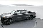 2026 Ram 1500 Crew Cab 4WD Pickup for sale #2260046 - photo 38
