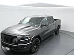 2026 Ram 1500 Crew Cab 4WD Pickup for sale #2260046 - photo 39