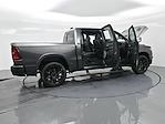 2026 Ram 1500 Crew Cab 4WD Pickup for sale #2260046 - photo 5