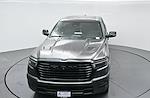 2026 Ram 1500 Crew Cab 4WD Pickup for sale #2260046 - photo 40