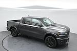 2026 Ram 1500 Crew Cab 4WD Pickup for sale #2260046 - photo 41