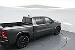 2026 Ram 1500 Crew Cab 4WD Pickup for sale #2260046 - photo 42