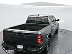2026 Ram 1500 Crew Cab 4WD Pickup for sale #2260046 - photo 43