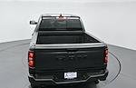 2026 Ram 1500 Crew Cab 4WD Pickup for sale #2260046 - photo 44