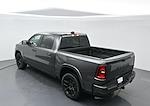 2026 Ram 1500 Crew Cab 4WD Pickup for sale #2260046 - photo 45