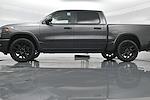 2026 Ram 1500 Crew Cab 4WD Pickup for sale #2260046 - photo 46