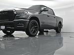 2026 Ram 1500 Crew Cab 4WD Pickup for sale #2260046 - photo 47