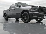 2026 Ram 1500 Crew Cab 4WD Pickup for sale #2260046 - photo 49