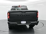 2026 Ram 1500 Crew Cab 4WD Pickup for sale #2260046 - photo 6