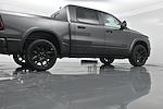 2026 Ram 1500 Crew Cab 4WD Pickup for sale #2260046 - photo 50